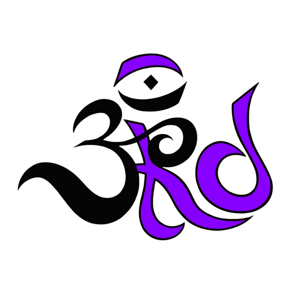 3rd Eye Optics